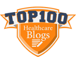 Top 100